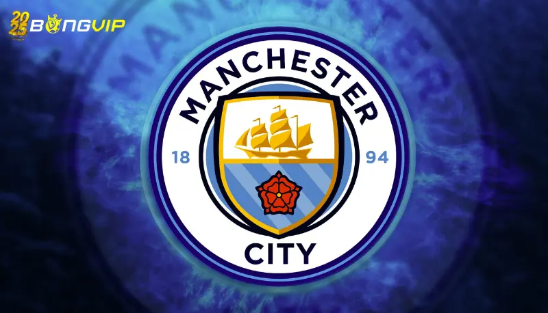 Man City được dự đoán thảm bại trước Real Man City được dự đoán thảm bại trước Real - Nên làm gì để tránh một trận thảm bại?