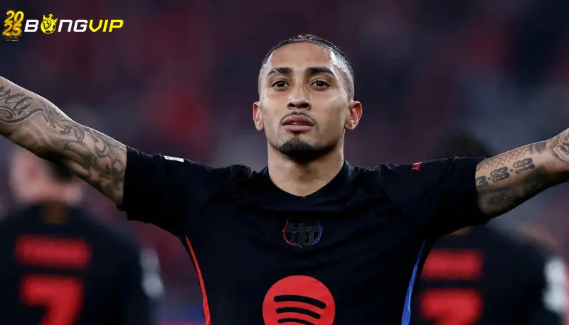 PSG loại Liverpool khỏi Champions League Kịch bản đầy cảm xúc tại Anfield khi PSG loại Liverpool khỏi Champions League