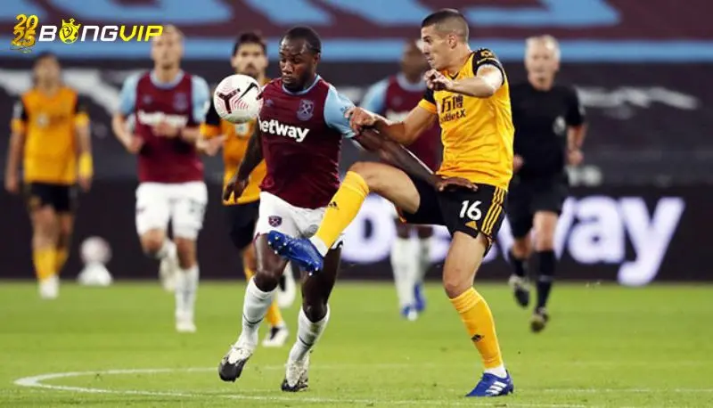 Phong độ Wolves tại soi kèo Wolves vs West Ham