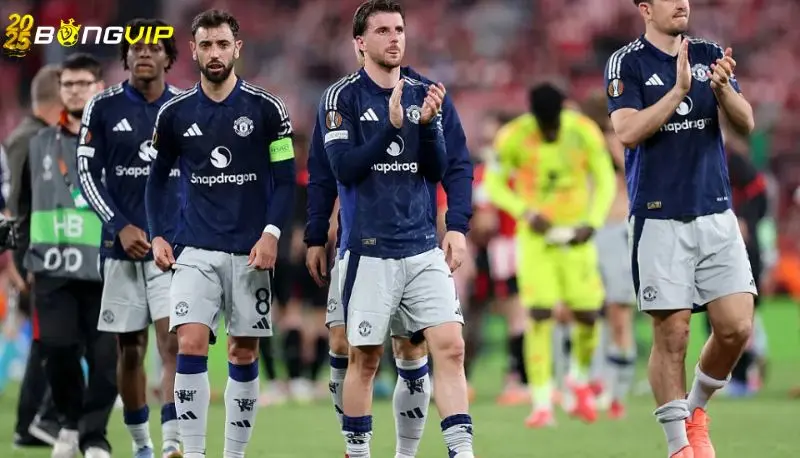 Soi kèo Athletic bilbao vs MU 02/05 giải đấu Europa League Phong độ Athletic ở soi kèo Athletic bilbao vs MU