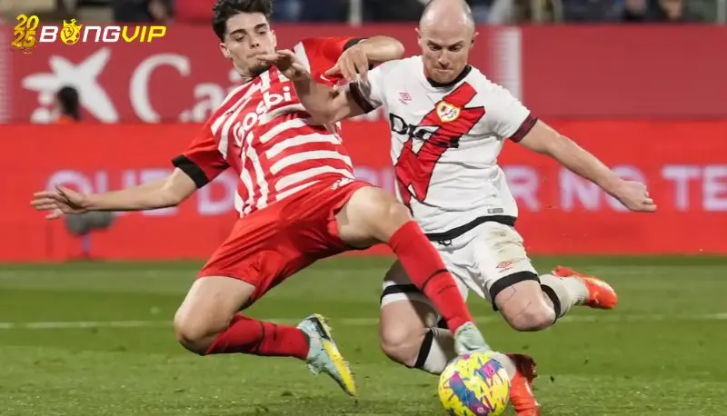 Nhận định, soi kèo Girona vs Mallorca 06/05 giải đấu La Liga Phong độ Girona tại soi kèo Girona vs Mallorca