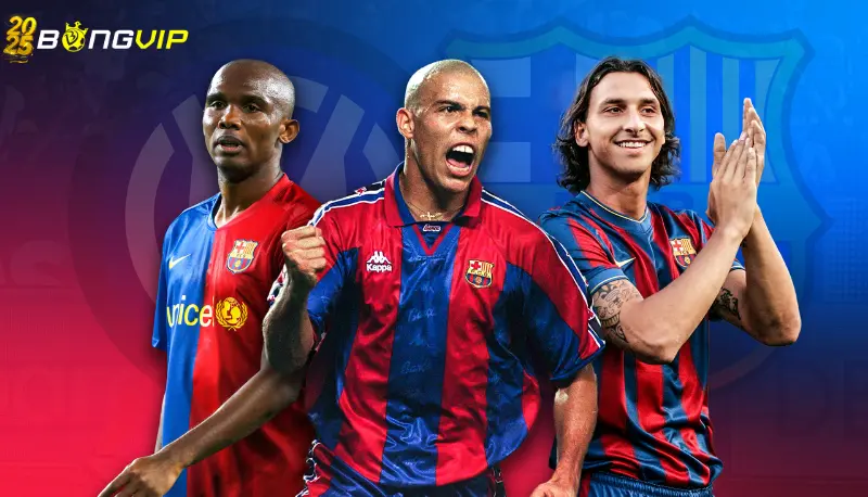 soi kèo Inter vs Barca Dự đoán tỷ số và soi kèo Inter vs Barca